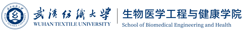 球友体育直播官网入口