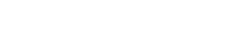 必赢nn699net官网
